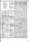 Bexhill-on-Sea Observer Saturday 22 July 1911 Page 11