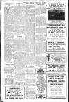 Bexhill-on-Sea Observer Saturday 29 July 1911 Page 2