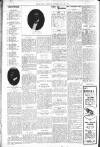 Bexhill-on-Sea Observer Saturday 29 July 1911 Page 10