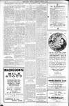 Bexhill-on-Sea Observer Saturday 25 November 1911 Page 2
