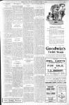 Bexhill-on-Sea Observer Saturday 25 November 1911 Page 3