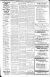 Bexhill-on-Sea Observer Saturday 25 November 1911 Page 4