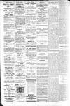 Bexhill-on-Sea Observer Saturday 25 November 1911 Page 6