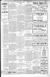 Bexhill-on-Sea Observer Saturday 25 November 1911 Page 7