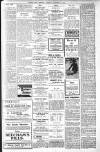 Bexhill-on-Sea Observer Saturday 25 November 1911 Page 11