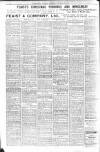 Bexhill-on-Sea Observer Saturday 25 November 1911 Page 12