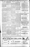 Bexhill-on-Sea Observer Saturday 02 December 1911 Page 2