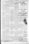 Bexhill-on-Sea Observer Saturday 02 December 1911 Page 3