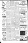 Bexhill-on-Sea Observer Saturday 02 December 1911 Page 4