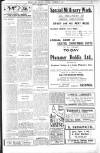 Bexhill-on-Sea Observer Saturday 02 December 1911 Page 5