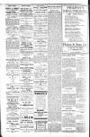 Bexhill-on-Sea Observer Saturday 02 December 1911 Page 6