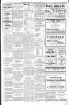 Bexhill-on-Sea Observer Saturday 02 December 1911 Page 7