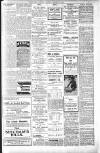 Bexhill-on-Sea Observer Saturday 02 December 1911 Page 11