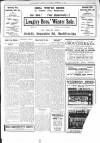Bexhill-on-Sea Observer Saturday 23 December 1911 Page 3
