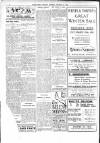 Bexhill-on-Sea Observer Saturday 23 December 1911 Page 4