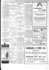 Bexhill-on-Sea Observer Saturday 23 December 1911 Page 5