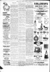 Bexhill-on-Sea Observer Saturday 23 December 1911 Page 6