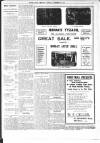 Bexhill-on-Sea Observer Saturday 23 December 1911 Page 7