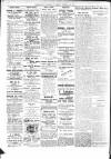 Bexhill-on-Sea Observer Saturday 23 December 1911 Page 8