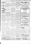 Bexhill-on-Sea Observer Saturday 23 December 1911 Page 9