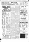 Bexhill-on-Sea Observer Saturday 23 December 1911 Page 10