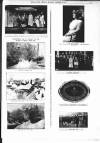 Bexhill-on-Sea Observer Saturday 23 December 1911 Page 11