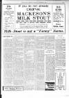 Bexhill-on-Sea Observer Saturday 23 December 1911 Page 13