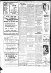 Bexhill-on-Sea Observer Saturday 23 December 1911 Page 14