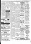 Bexhill-on-Sea Observer Saturday 23 December 1911 Page 15