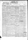 Bexhill-on-Sea Observer Saturday 23 December 1911 Page 16