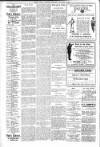 Bexhill-on-Sea Observer Saturday 09 November 1912 Page 4