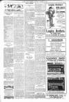Bexhill-on-Sea Observer Saturday 09 November 1912 Page 5