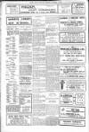 Bexhill-on-Sea Observer Saturday 09 November 1912 Page 8