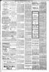 Bexhill-on-Sea Observer Saturday 09 November 1912 Page 11