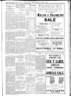 Bexhill-on-Sea Observer Saturday 04 January 1913 Page 3