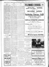 Bexhill-on-Sea Observer Saturday 04 January 1913 Page 5