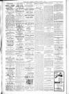 Bexhill-on-Sea Observer Saturday 04 January 1913 Page 6