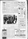 Bexhill-on-Sea Observer Saturday 04 January 1913 Page 7