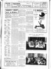 Bexhill-on-Sea Observer Saturday 04 January 1913 Page 8