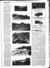 Bexhill-on-Sea Observer Saturday 04 January 1913 Page 9
