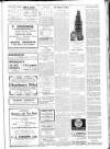 Bexhill-on-Sea Observer Saturday 04 January 1913 Page 11