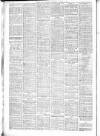 Bexhill-on-Sea Observer Saturday 04 January 1913 Page 12