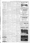 Bexhill-on-Sea Observer Saturday 01 February 1913 Page 2