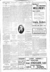Bexhill-on-Sea Observer Saturday 01 February 1913 Page 3