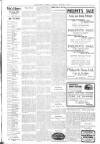 Bexhill-on-Sea Observer Saturday 01 February 1913 Page 4