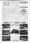 Bexhill-on-Sea Observer Saturday 01 February 1913 Page 5