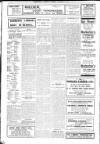 Bexhill-on-Sea Observer Saturday 01 February 1913 Page 8