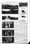 Bexhill-on-Sea Observer Saturday 01 February 1913 Page 9