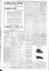 Bexhill-on-Sea Observer Saturday 01 February 1913 Page 10
