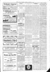 Bexhill-on-Sea Observer Saturday 01 February 1913 Page 11